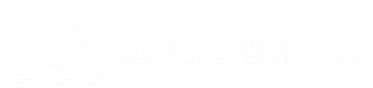 Aetherbridge IT Services