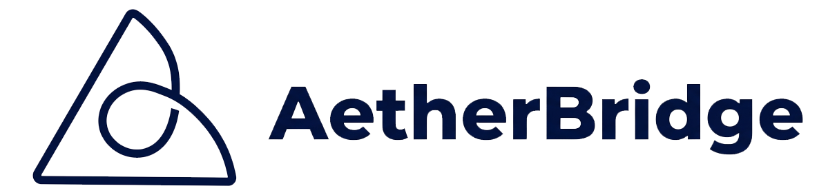 Aetherbridge IT Services